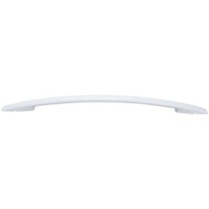 Handle 316270201