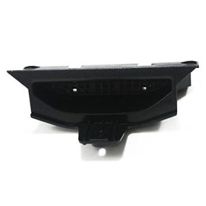 Handle WPW10321839