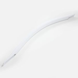 Handle W10830089