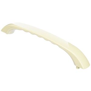 Handle WB15X336