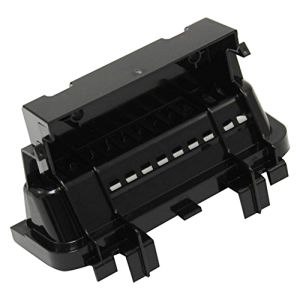 Handle WPW10195718