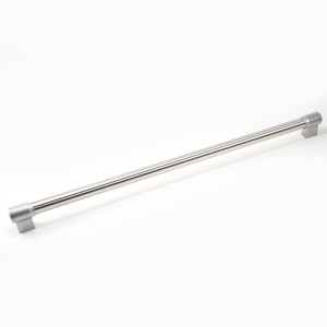 Handle WPW10643725