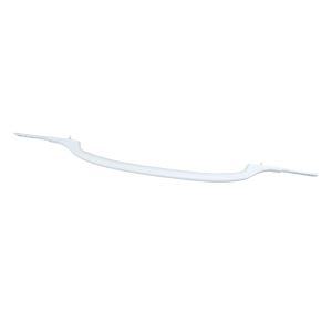 Handle WR12X10332