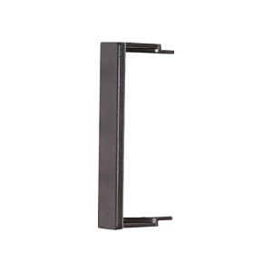 Handle 00057264