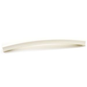 Handle WB15X10277