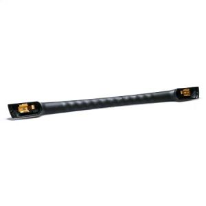 Handle WP67005380