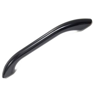 Handle WB15X10128