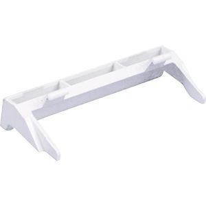 Handle 00056480