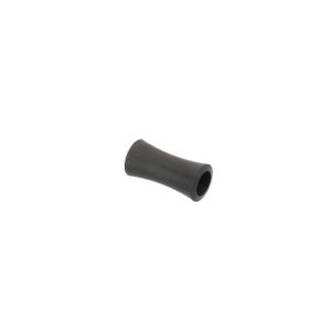 Handle 00420423