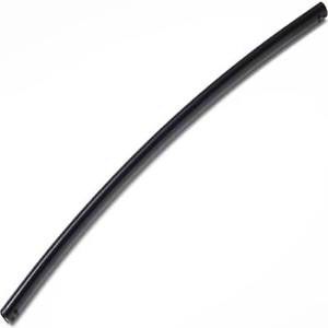 Handle 00432117