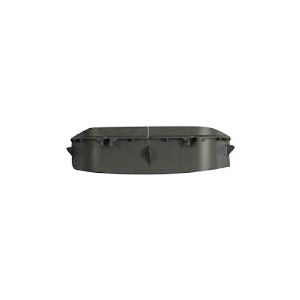 Handle 00628345
