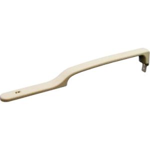 Handle WR12X10454