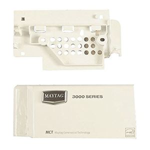 Handle W10283508