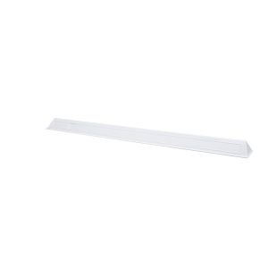 Handle WR12X10651