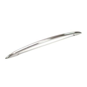 Handle WR12X11028