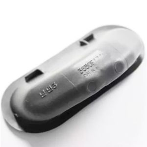 Handle 3650FA3489A