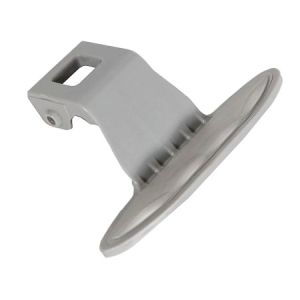Handle 3650ER2003A