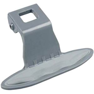 Handle MEB61281101
