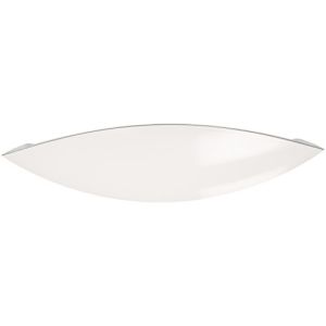 Handle 134412600
