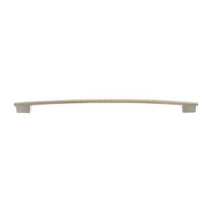Handle 241972501