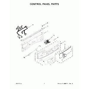 Your part is # 2 in this diagram