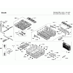 Your part is # 680 in this diagram