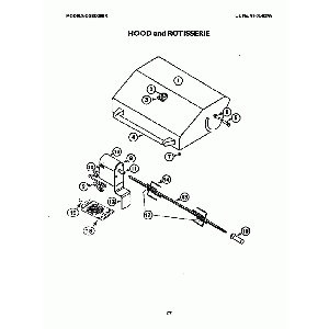 Your part is # 4 in this diagram