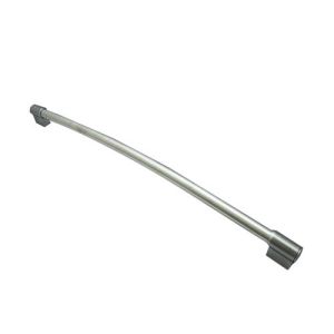 Handle W11102443