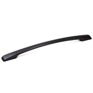 Handle WPW10119665