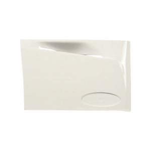 Handle WPW10192973