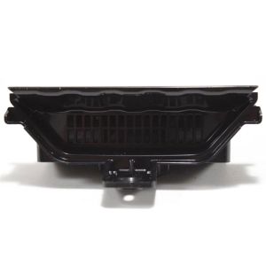 Handle WPW10329510