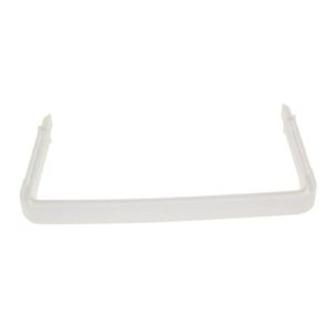 Handle 00087402