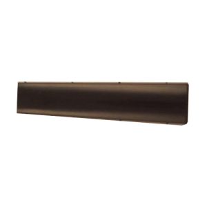 Handle 00097351