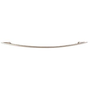 Handle 00144492