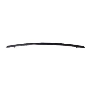 Handle 00144619