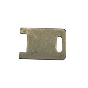 Handle 00159923