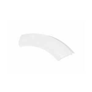 Handle 00644221