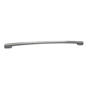 Handle 3651JA1023R
