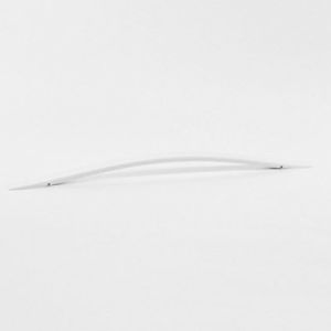 Handle W10830136