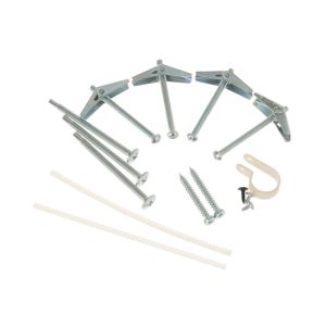 Hardware kit WB01X10132