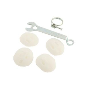 Hardware Kit 00436508