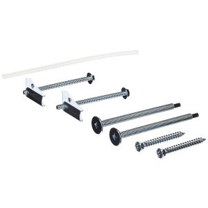 Hardware Kit WB06X10889	