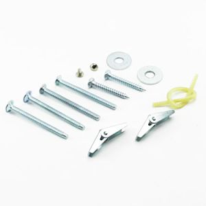 Hardware Kit W10821385