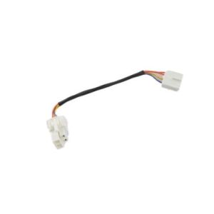Harness Assembly EAD60704101