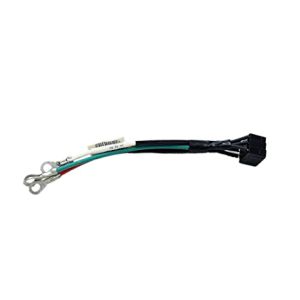 Harness Assembly 316303501