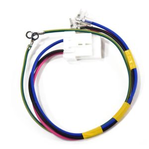 Harness Assembly 6877JB2040M