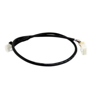 Harness Assembly EAD62729002
