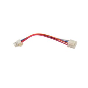 Harness Assembly EAD54367503