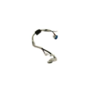 Harness Assembly EAD64168638