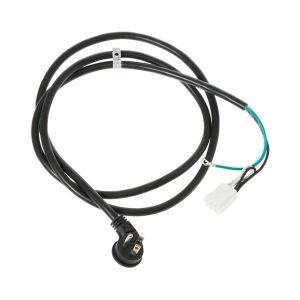 Harness Power Cord WR23X24390